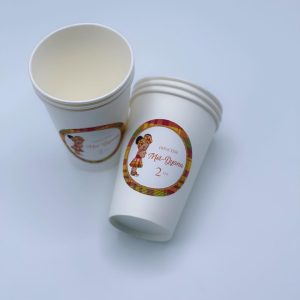 ÉTIQUETTES AUTOCOLLANTES